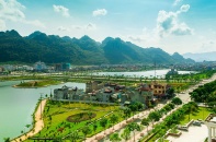 Phê duyệt Nhiệm vụ lập quy hoạch tỉnh Lai Châu