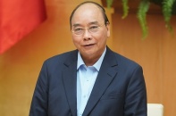 Càng khó khăn, càng quyết tâm, cố gắng chống dịch