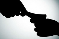 Tăng cường thanh tra, xử lý nghiêm hành vi nhũng nhiễu người dân, doanh nghiệp