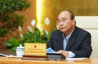 Thủ tướng yêu cầu đóng cửa các dịch vụ không cần thiết