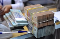 Hỗ trợ ngân sách địa phương phòng, chống dịch COVID-19