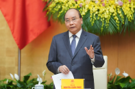 Việc xuất khẩu gạo cần phải xem xét kỹ lưỡng, thận trọng