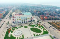 Phê duyệt nhiệm vụ lập Quy hoạch tỉnh Phú Thọ