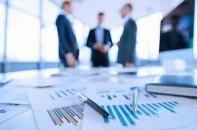 Quy định về cưỡng chế thi hành án đối với pháp nhân thương mại