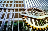 ADB nâng gói hỗ trợ ứng phó đại dịch Covid-19 lên 20 tỷ USD