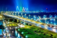 Thủ tướng chỉ thị xây dựng Kế hoạch phát triển KTXH 5 năm 2021 - 2025