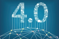 Chương trình hành động của Chính phủ thực hiện nghị quyết về Cách mạng 4.0