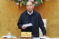 Thủ tướng ban hành Chỉ thị 19: Khôi phục các hoạt động KT-XH trên cơ sở kiểm soát tốt dịch bệnh