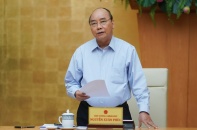 Tăng cường kiểm tra việc thực hiện các biện pháp phòng, chống COVID-19