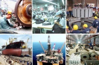 Phó Thủ tướng yêu cầu DNNN nghiêm túc thực hiện công bố thông tin
