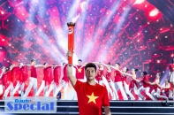 Vượt lên và chiến thắng