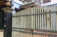 Vụ ‘siêu’ doanh nghiệp vốn 6 tỷ USD: Dùng căn cước giả để đi đăng ký