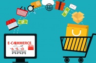 Đến 2025, có 55% dân số Việt Nam tham gia mua sắm online