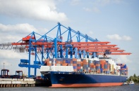 Hợp tác quốc tế về phát triển bền vững kinh tế biển