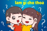 MobiFone: Đổi sim tại nhà, tặng quà data