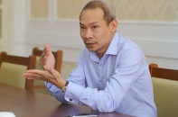 Cần đem tinh thần chống dịch Covid-19 vào cải thiện môi trường kinh doanh