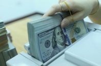 Vốn ODA được ưu tiên sử dụng vào những chương trình nào?