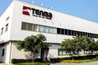 Đề nghị Nhật Bản cung cấp thông tin nghi vấn hối lộ của công ty Tenma