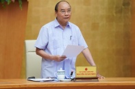 Mở lại đường bay quốc tế với địa bàn không có ca mắc Covid-19 trong 30 ngày