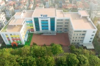 Thực nghiệm Victory nhận khoản đầu tư 1 triệu USD từ EQuest