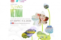 MV “Bao la Việt Nam” đạt hơn 1 triệu lượt xem và tương tác