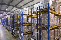 Quy định mới về điều kiện công nhận kho ngoại quan