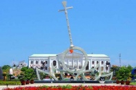 Phê duyệt Nhiệm vụ lập quy hoạch tỉnh Bạc Liêu