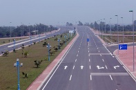Một dự án giao thông tại Vĩnh Phúc được chuyển đổi từ PPP sang dùng ngân sách địa phương