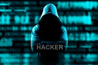 Từ vụ người nổi tiếng bị hack Facebook, chuyên gia chỉ ra những cách tin tặc tấn công tài khoản
