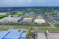 Bổ sung 3 khu công nghiệp tỉnh Hưng Yên vào quy hoạch