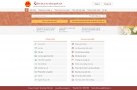 Tích hợp thêm 6 dịch vụ công trực tuyến, tiết kiệm gần 1.700 tỷ đồng mỗi năm