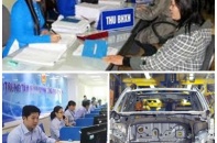 7 chính sách mới có hiệu lực từ tháng 7/2020