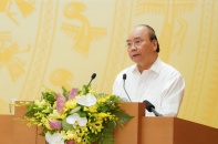 Không chỉ phòng thủ dịch bệnh mà phải tiến công để phát triển