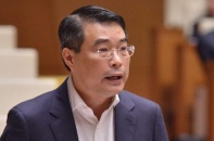 Xem xét tái cấp vốn cho những dự án, công trình có tính lan toả