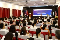 Thay đổi tư duy, nhận thức của người đứng đầu DN để chuyển đổi số thành công