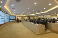 Thay đổi phương thức xúc tiến đầu tư để thu hút vốn FDI hậu Covid-19