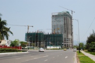 Tập trung thanh tra lĩnh vực đất đai, xây dựng, cổ phần hóa