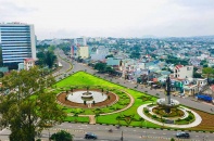 Xây dựng Gia Lai trở thành vùng động lực trong tam giác phát triển CLV