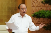 Lập 7 đoàn kiểm tra, tháo gỡ khó khăn sản xuất kinh doanh, đẩy mạnh giải ngân đầu tư công