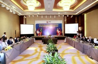 Tầm nhìn Cộng đồng ASEAN sau 2025 cần mang tính bao trùm, gắn kết