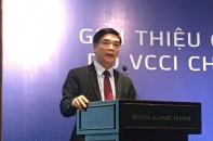 Đề xuất thành lập ủy ban đặc biệt chuyên trách về Covid-19 của ASEAN