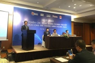 Năm ASEAN 2020: Nhiều hoạt động của doanh nghiệp trong nửa cuối năm