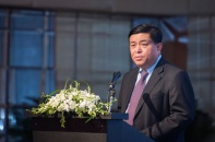 Nhiều cơ hội đánh mất vì thiếu sự liên kết giữa doanh nghiệp Việt và FDI