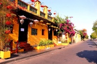 Đẩy mạnh tái cơ cấu doanh nghiệp bị tác động nặng bởi COVID-19