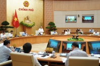 Kết hợp đồng bộ, hiệu quả các chính sách tài chính và tiền tệ