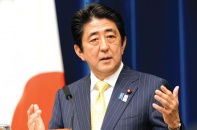 Một nửa số doanh nghiệp Nhật Bản được hỗ trợ mở rộng chuỗi cung ứng đã chọn Việt Nam