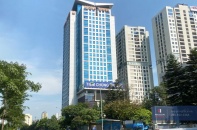 Hancorp muốn thoái vốn toàn bộ vốn tại ICON 4