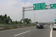 Sớm hoàn thành GPMB đường nối TP. Lai Châu với cao tốc Nội Bài - Lào Cai