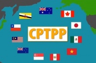 Hướng dẫn thực hiện đấu thầu mua sắm theo Hiệp định CPTPP