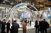 Viettel "thắng lớn" tại giải thưởng CNTT thế giới IT World Awards 2020